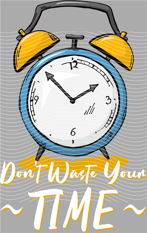 Best selling design-CX 2162